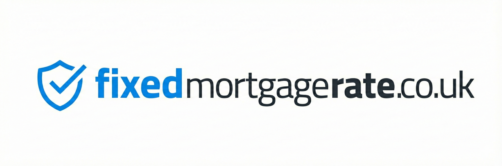 Fixed Mortgage Rate